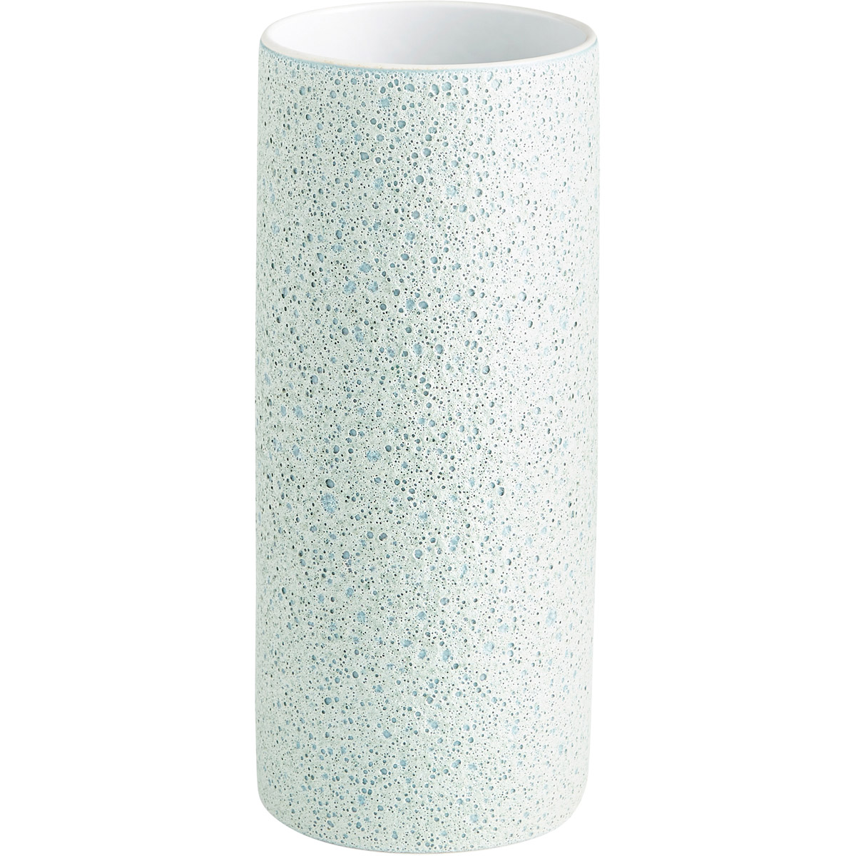Fiji 15.75 X 6.5 inch Vase
