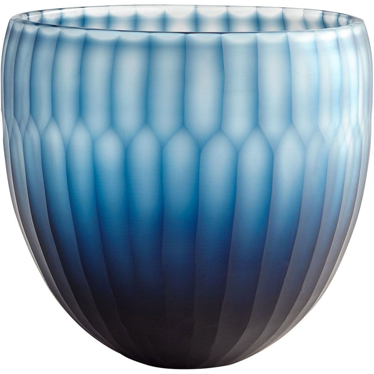 Tulip 8.25 X 7.5 inch Bowl, Large