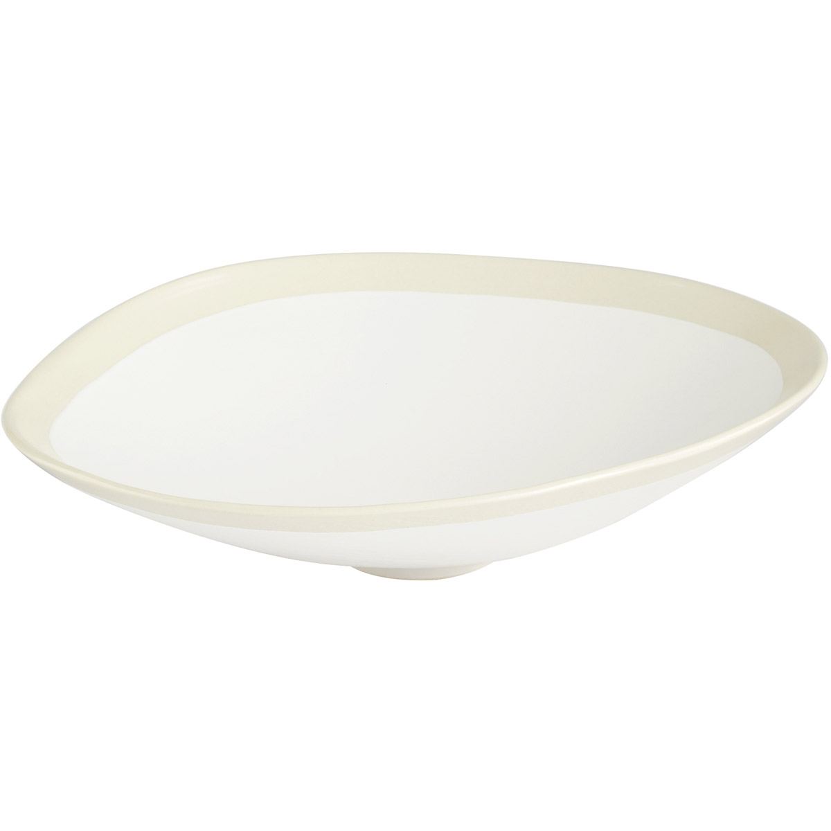 Laura 11.5 X 2.5 inch Bowl, Small