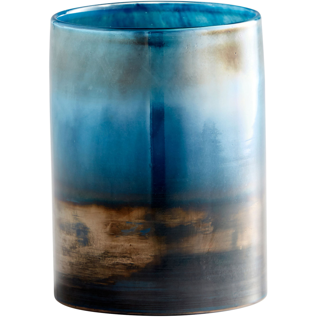 Reina 7.25 X 5.5 inch Vase