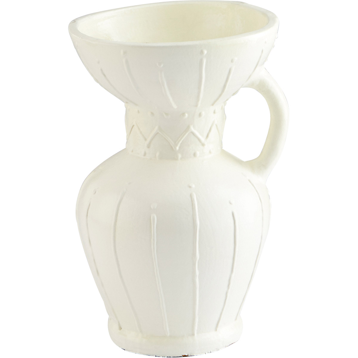 Ravine 16 X 11.25 inch Vase