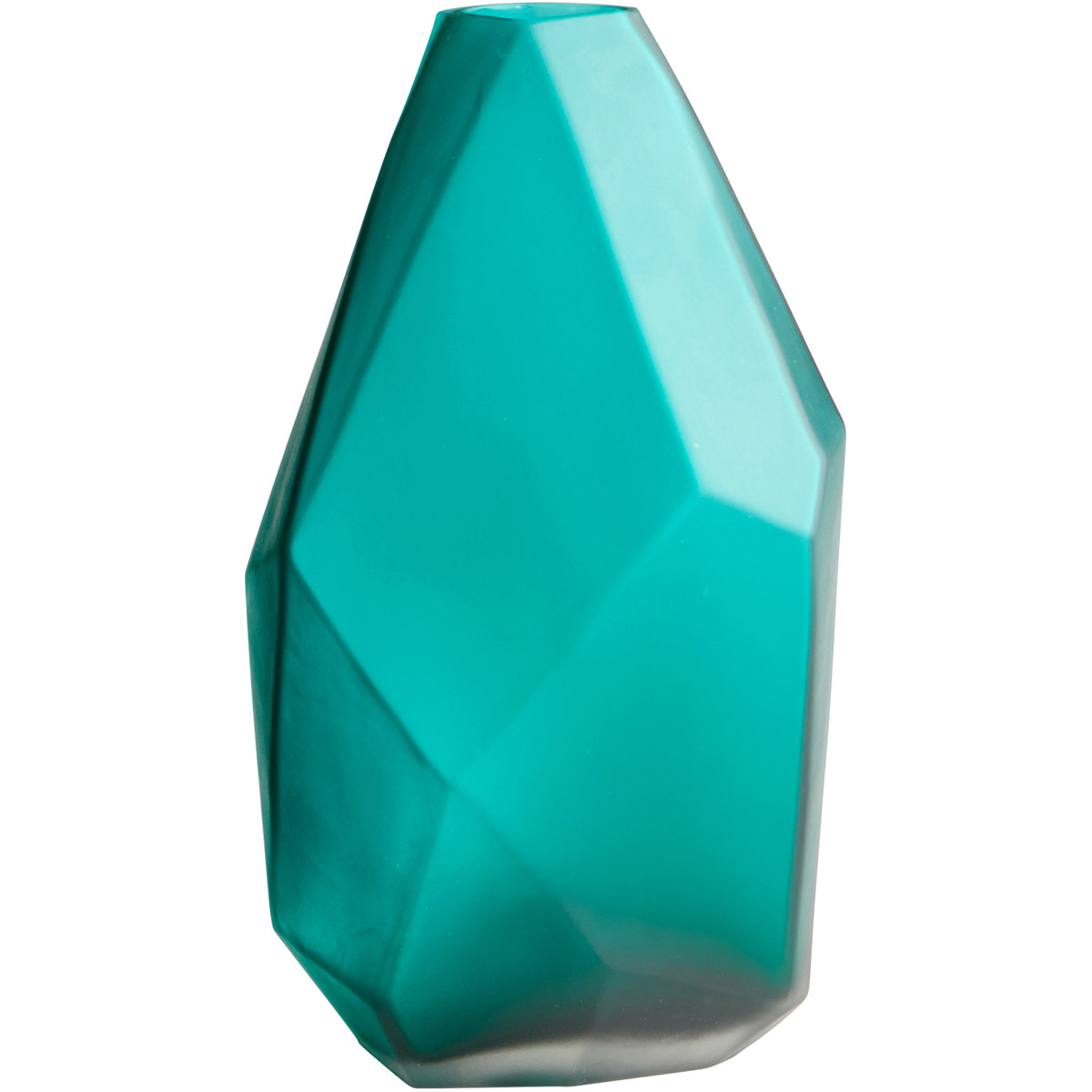 Bronson 8.5 X 6 inch Vase, Small