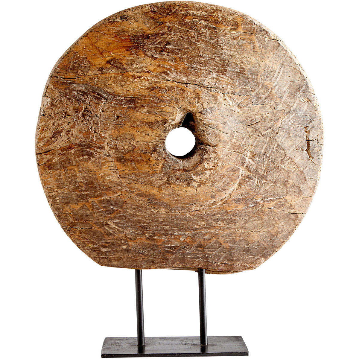 Jemima 29.25 X 21 inch Sculpture