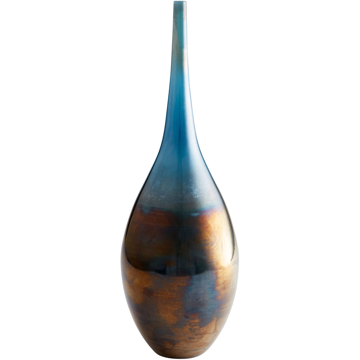 Ariel 20.75 X 7 inch Vase, Large