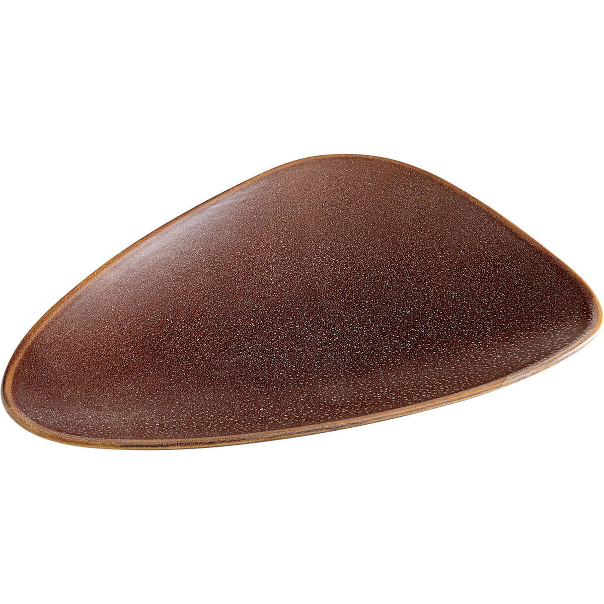 Capri 16 X 2.25 inch Bowl