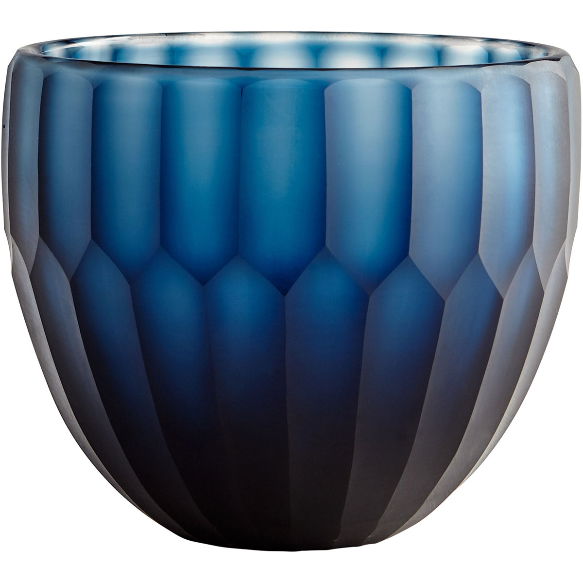 Tulip 6 X 5.5 inch Bowl, Small