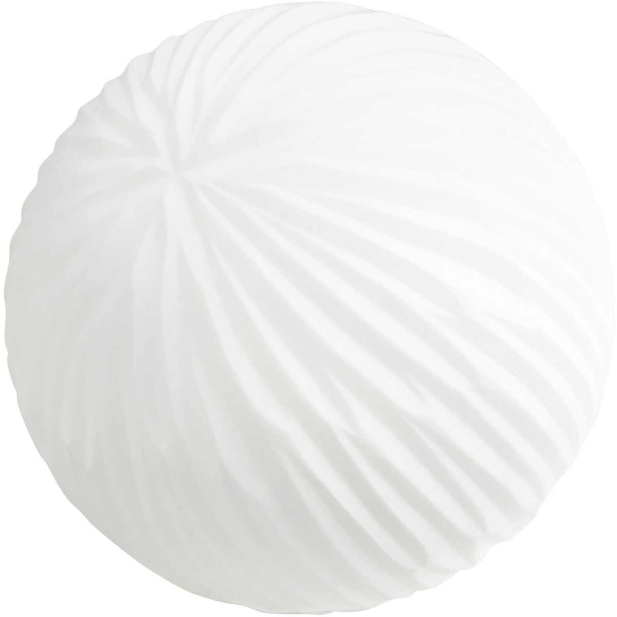 Veles White Filler