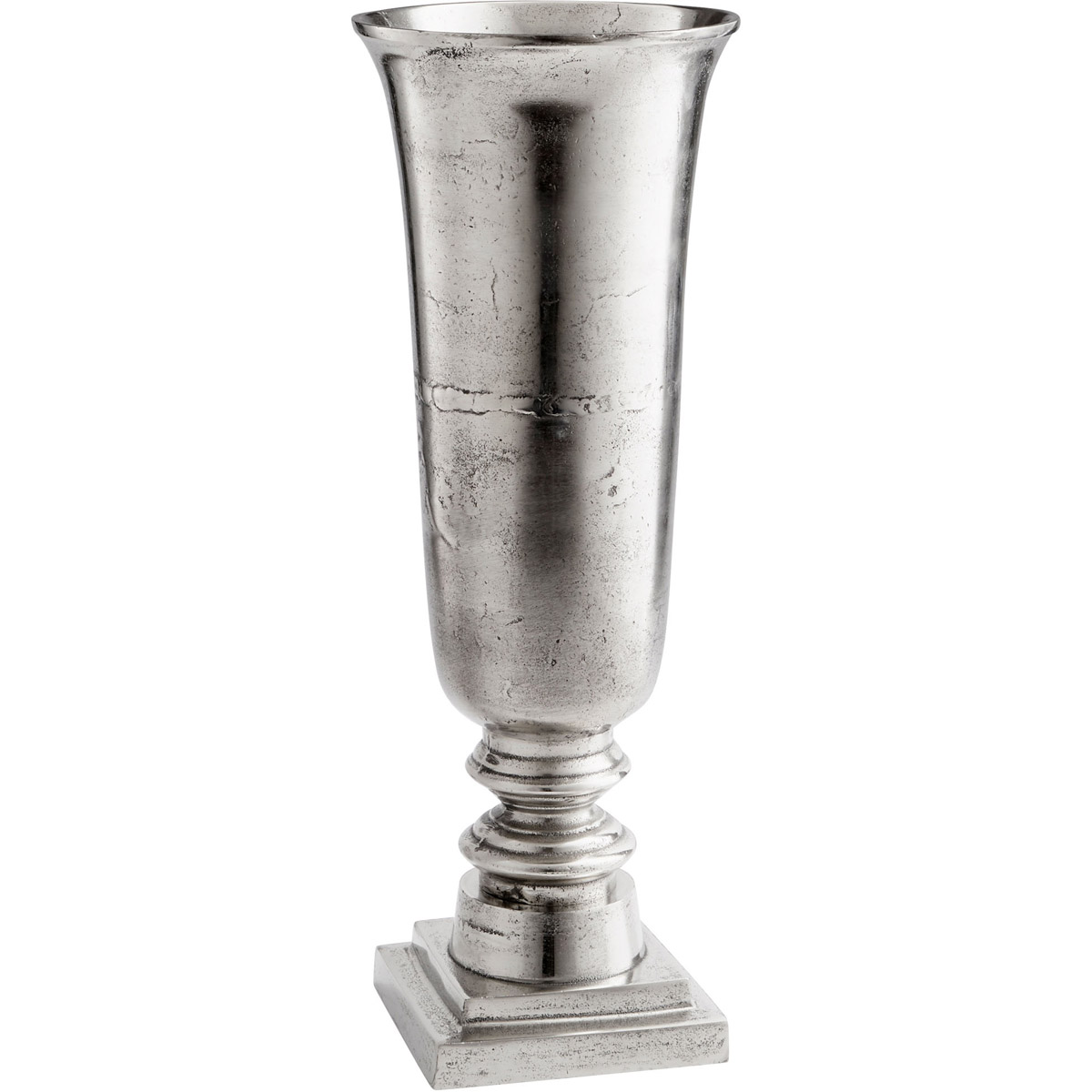 Relic 25 X 9 inch Vase, Large