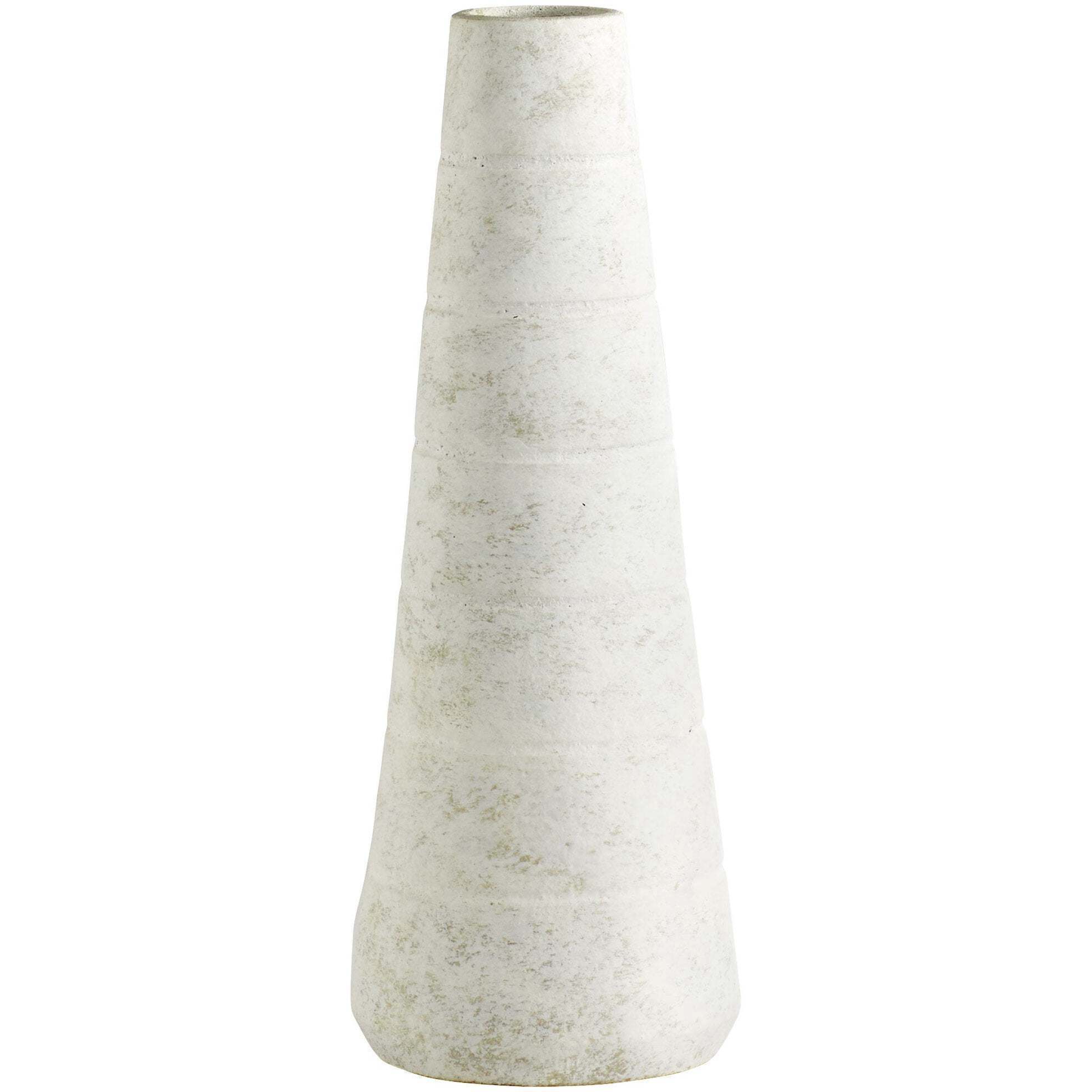 Thera 19.5 X 7 inch Vase, Large