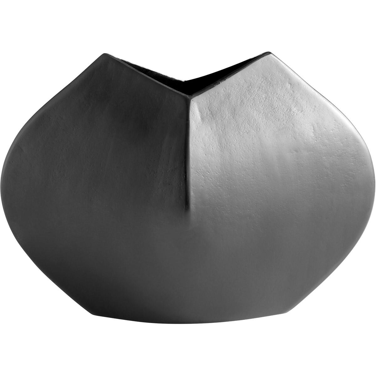 Adelaide 15 X 10.75 inch Vase, Large