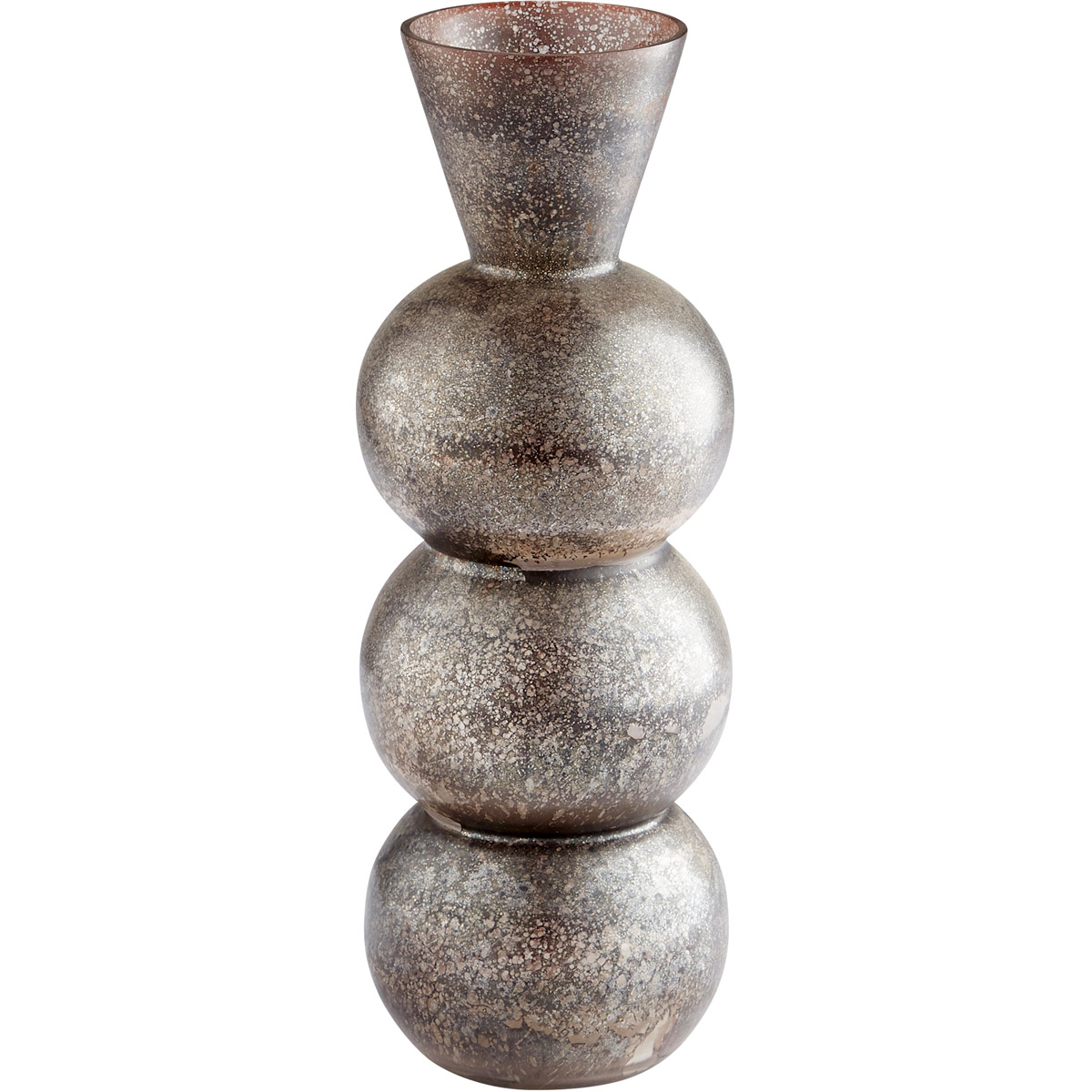 Ravine 18.75 X 9.75 inch Vase