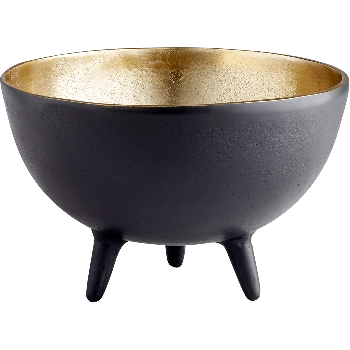 Inca 11.5 X 7.25 inch Bowl