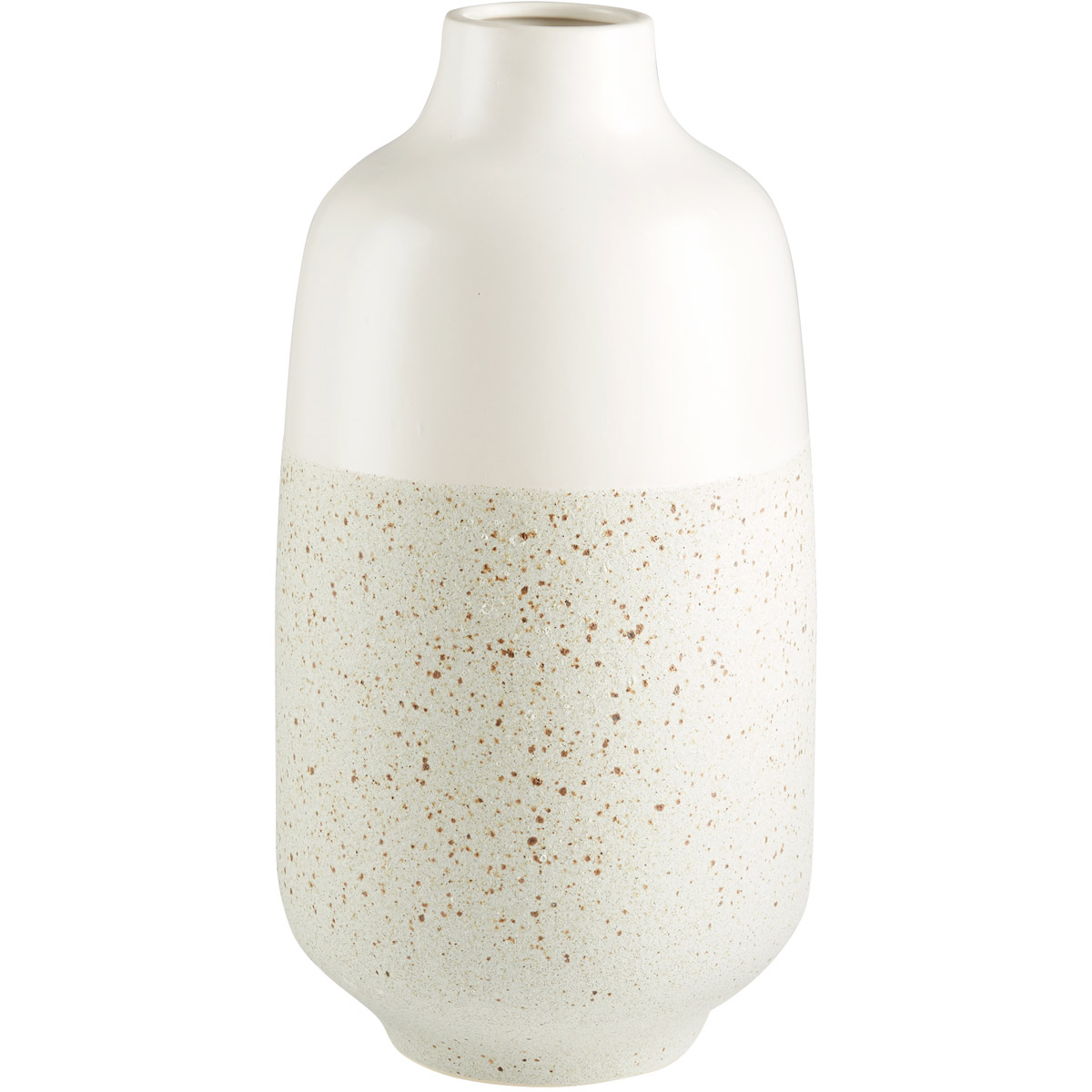 Summer Shore 21 X 11 inch Vase, Large