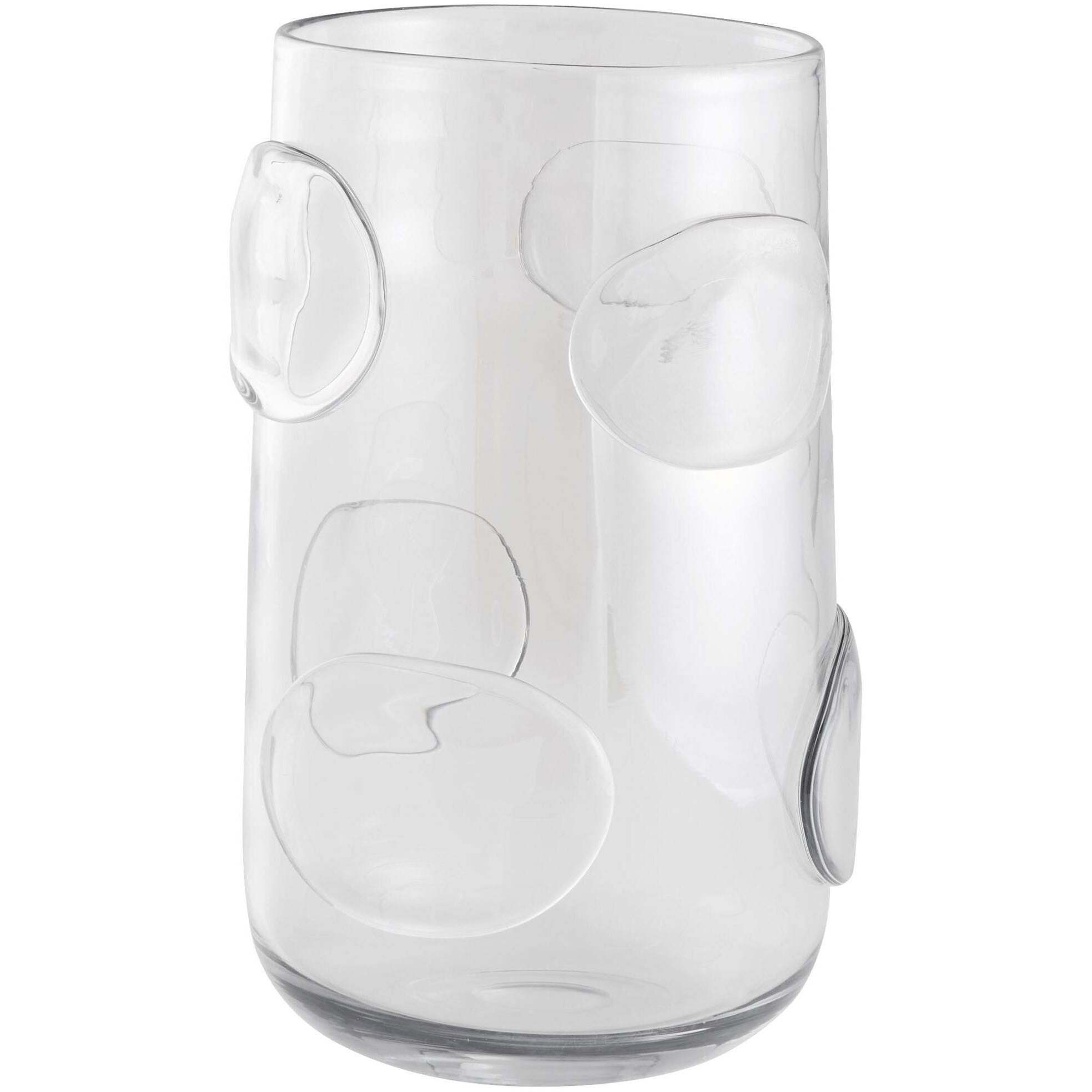 Aquila 14 X 8.25 inch Vase, Large
