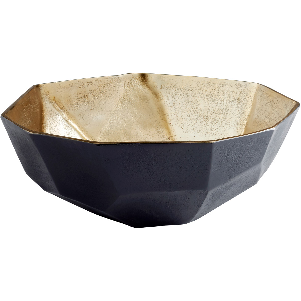 Radia 15.5 X 5.5 inch Bowl