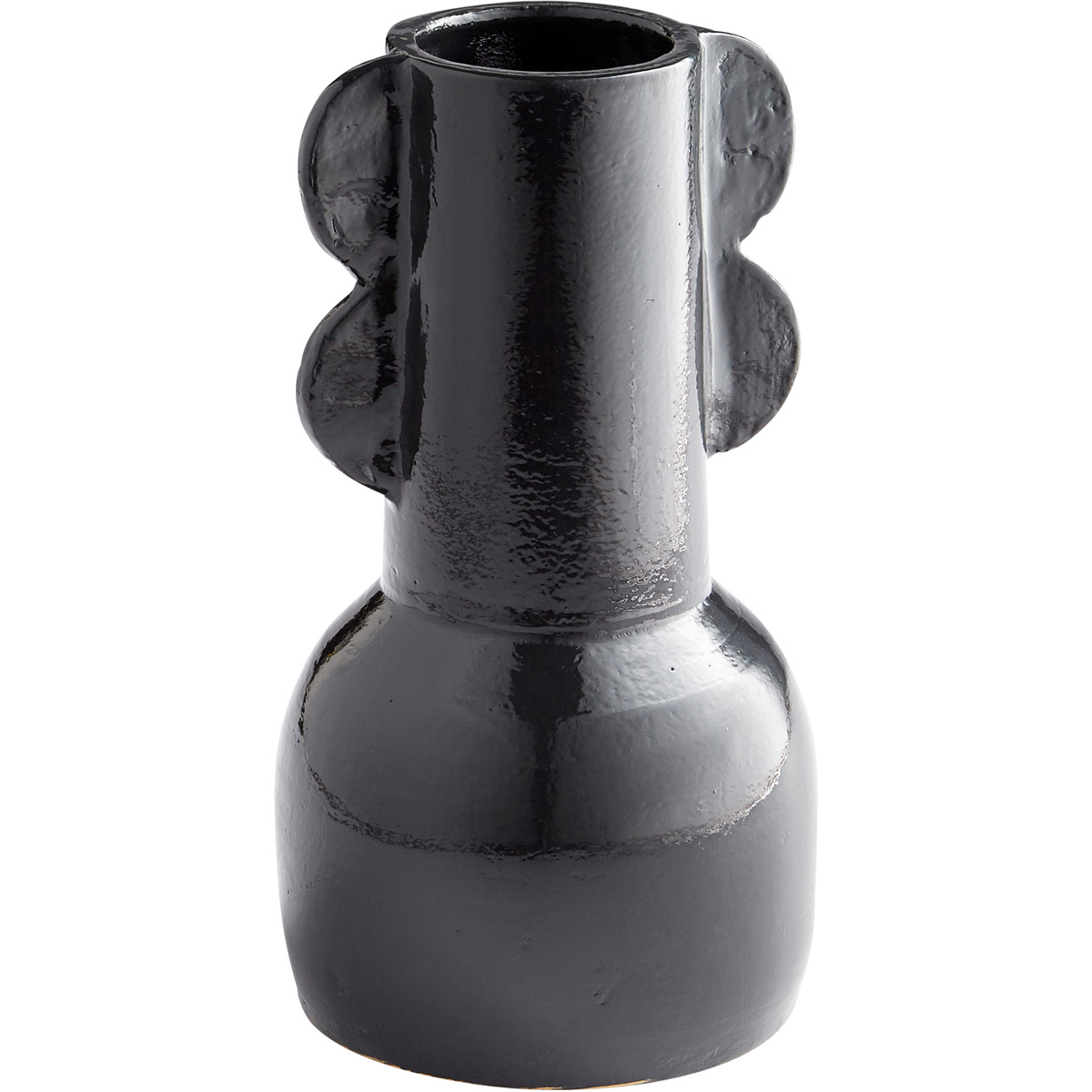 Potteri 14 X 7.25 inch Vase