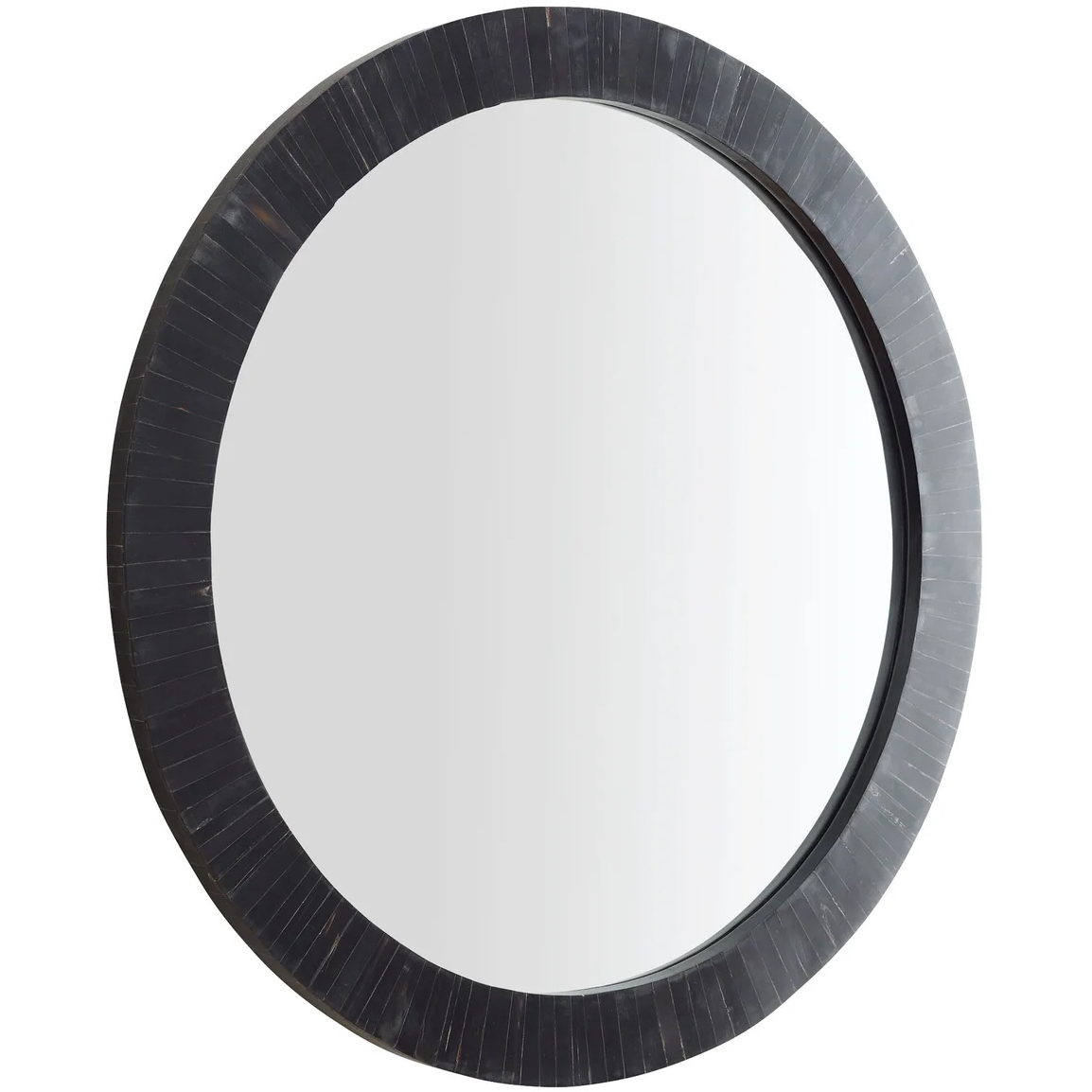 Nautilus Black Mirror