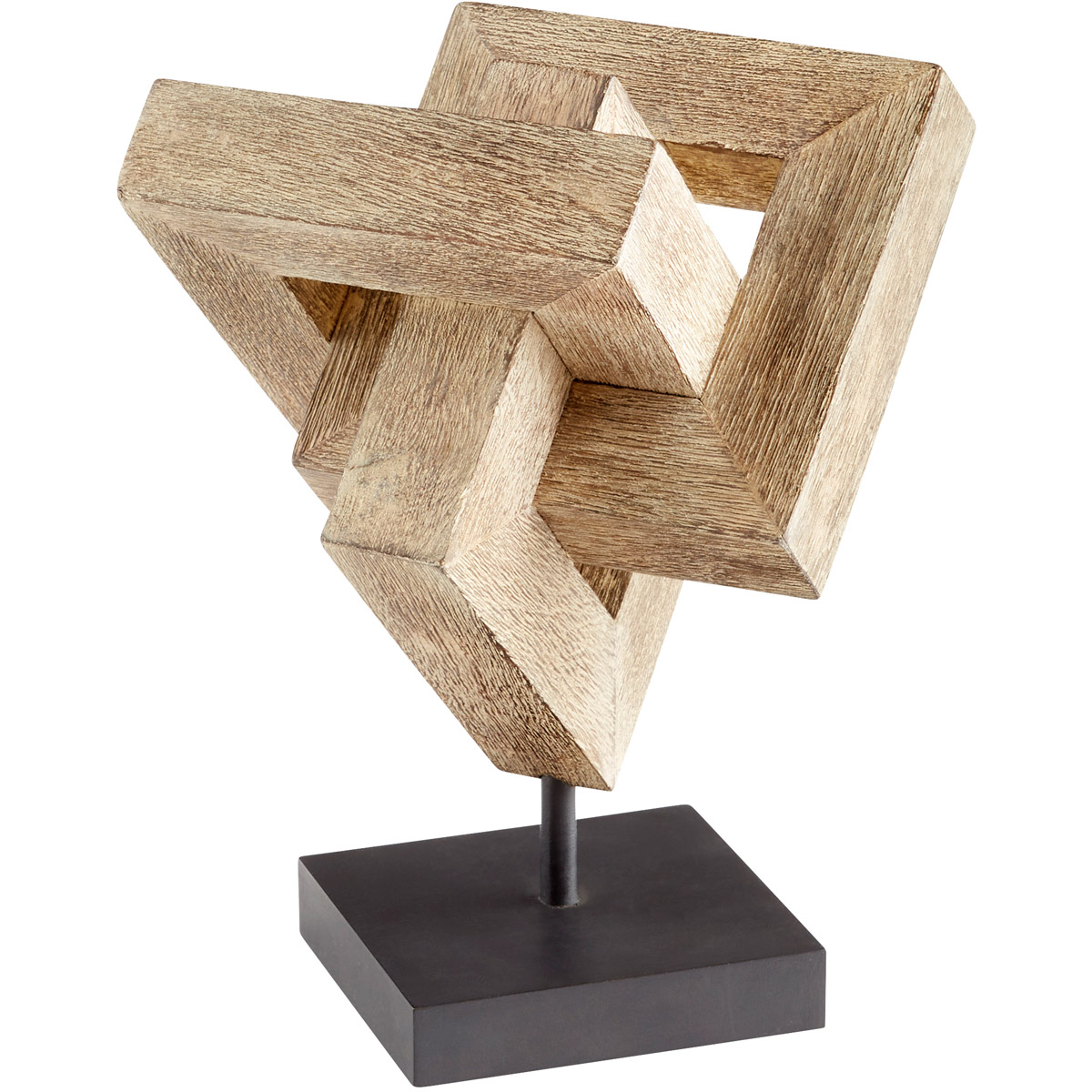 Gali 11 X 10 inch Sculpture, #1