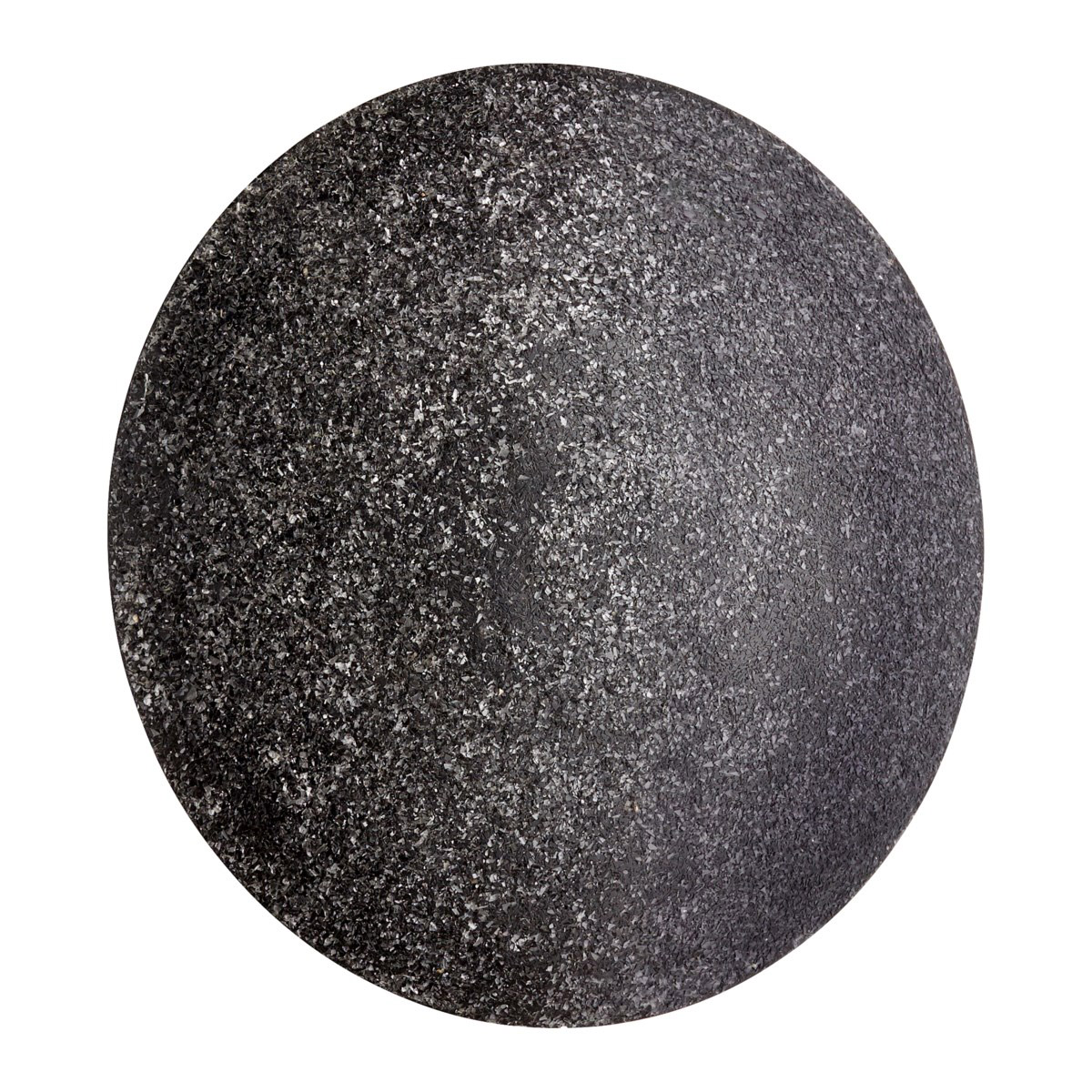 Multiverse Black Wall Decor, #2