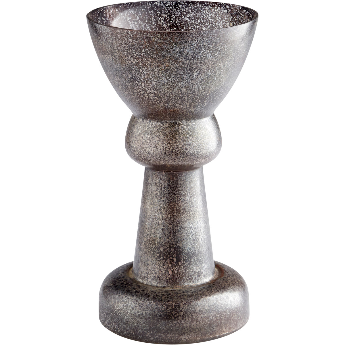Cupada 16.25 X 8.75 inch Vase