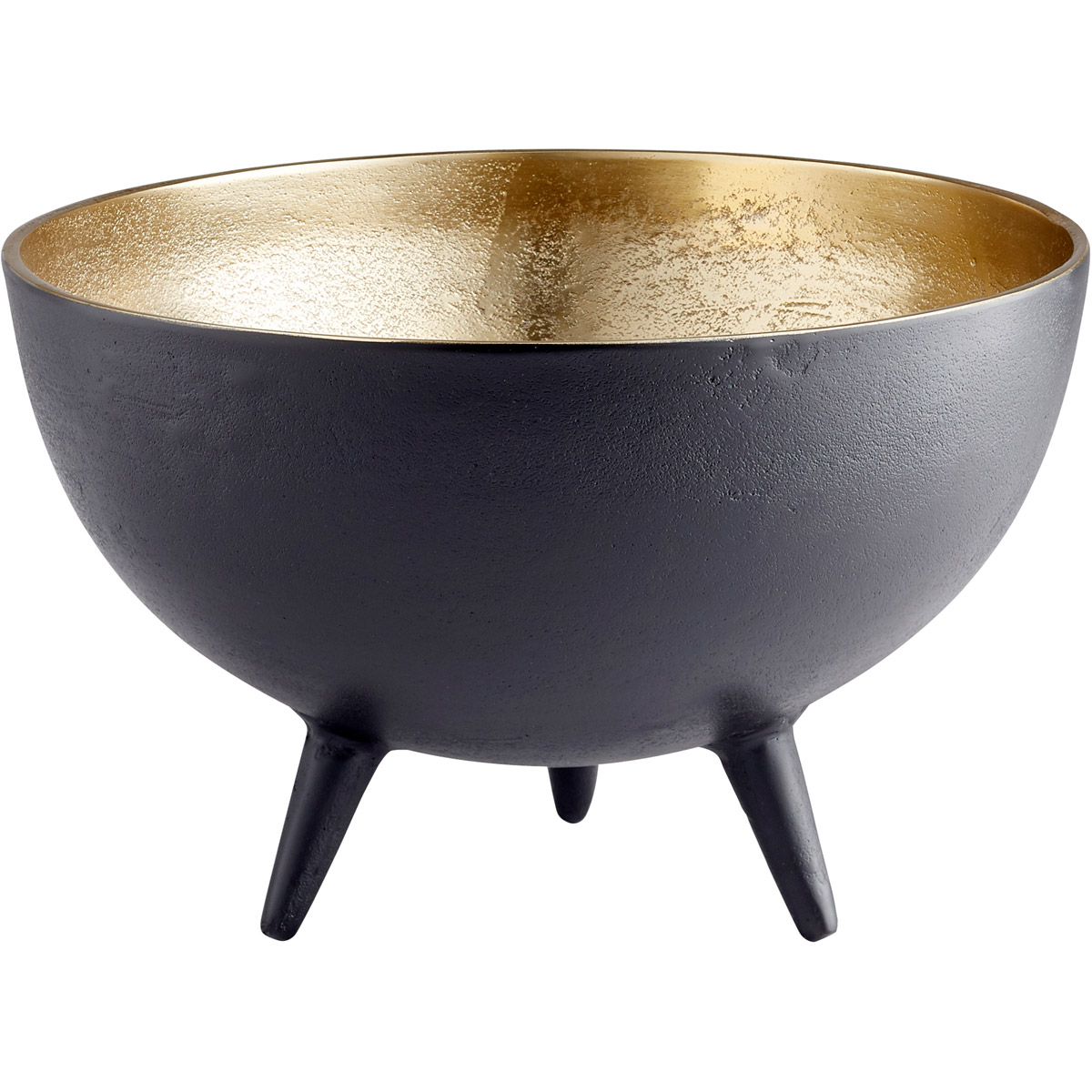Inca 14.75 X 9.5 inch Bowl