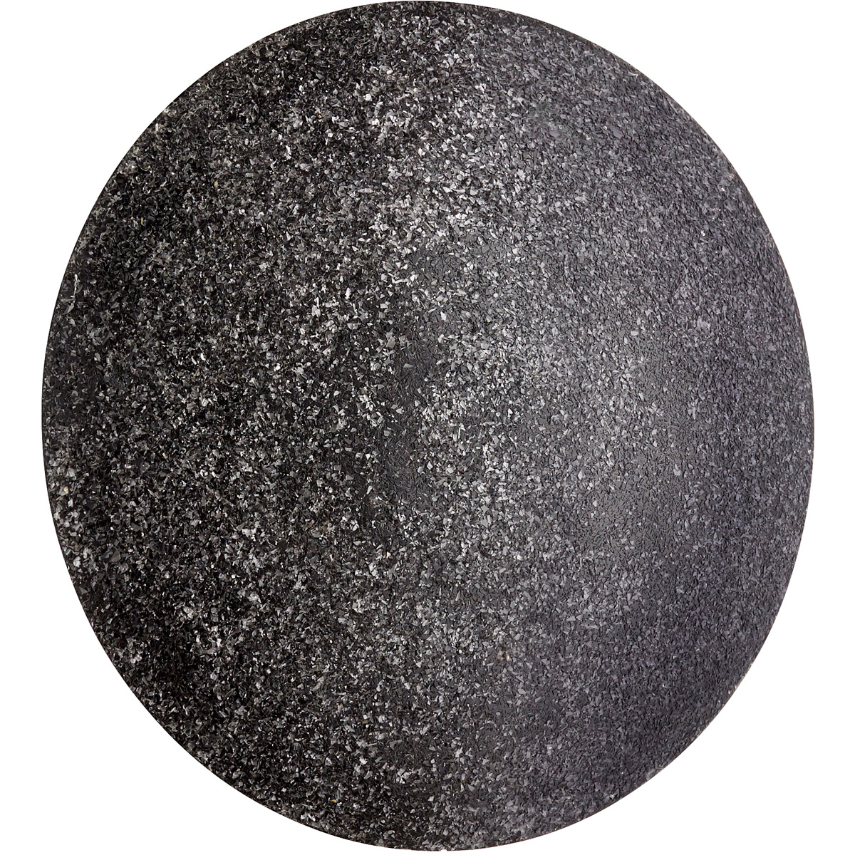 Multiverse Black Wall Decor, #1