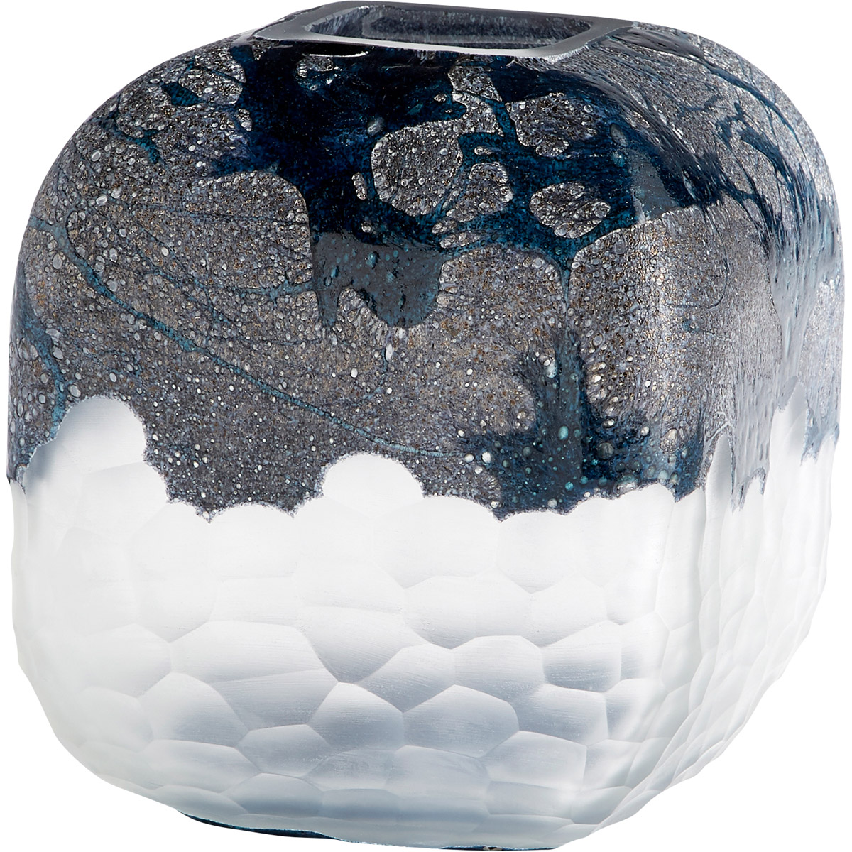 Bosco 11 X 7 inch Vase, Large