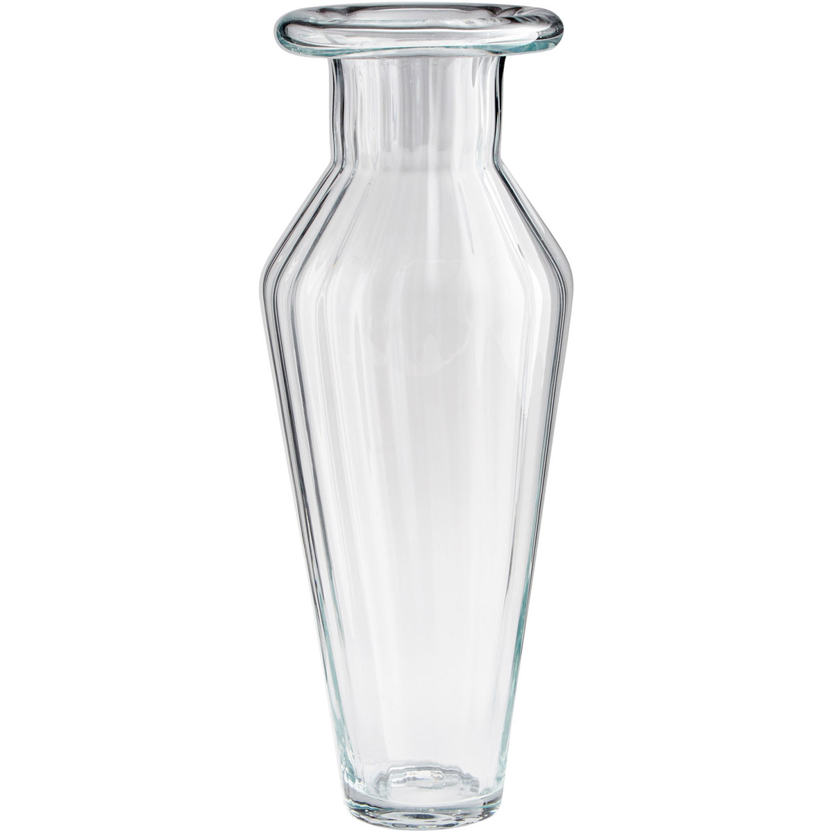 Rocco 20.5 X 8 inch Vase, Large