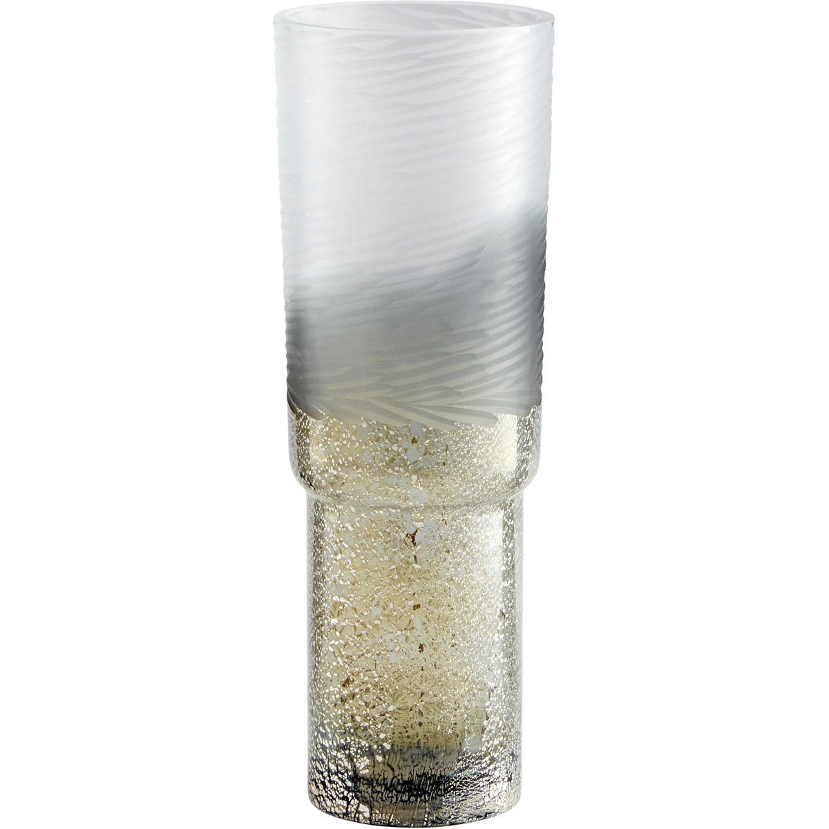 Canyonland 17 X 6 inch Vase, Large