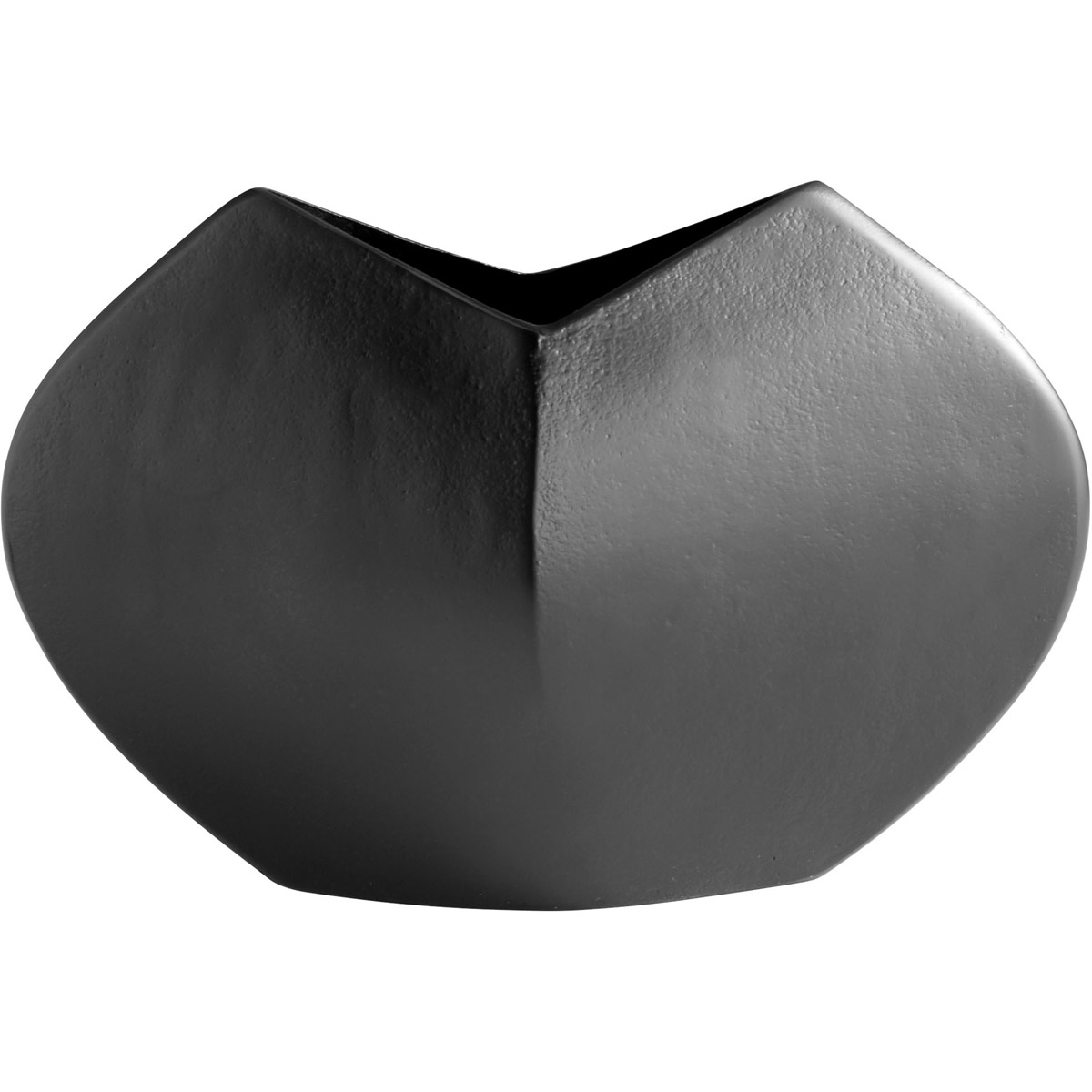 Adelaide 13.75 X 8.75 inch Vase, Small