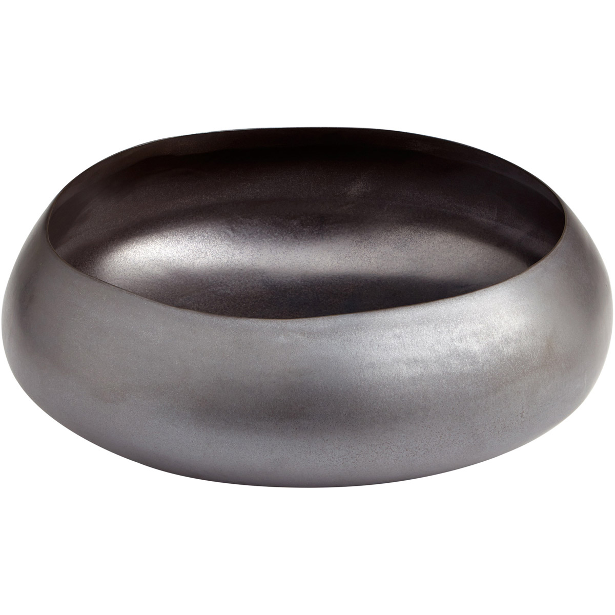 Vesuvivus 16 X 6 inch Bowl, Large