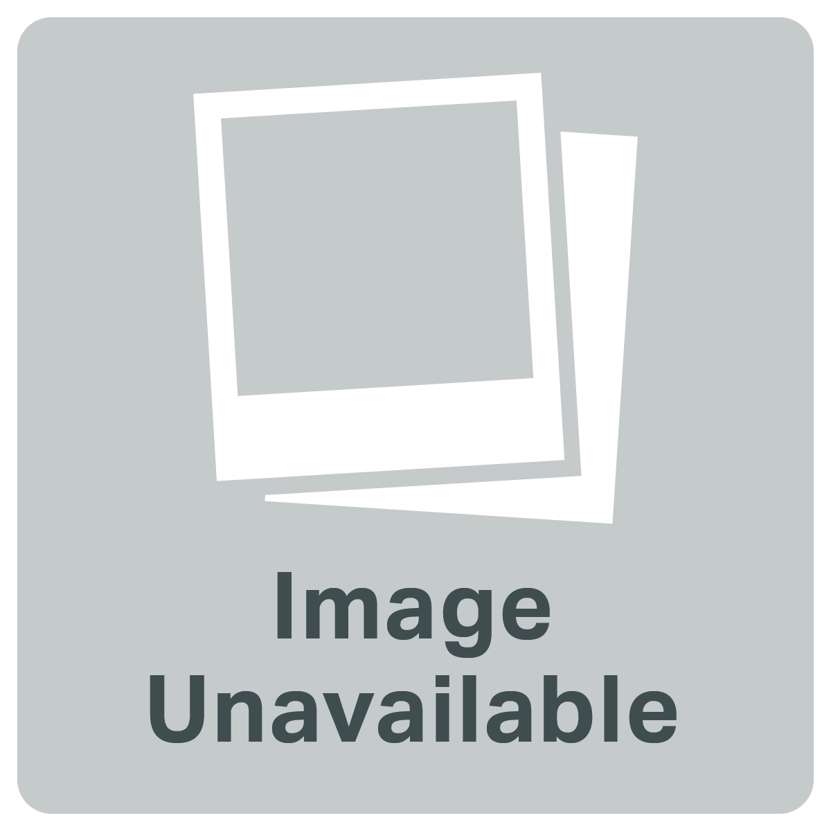 Francisco Wall 10.5 X 6.25 inch Vase, Small