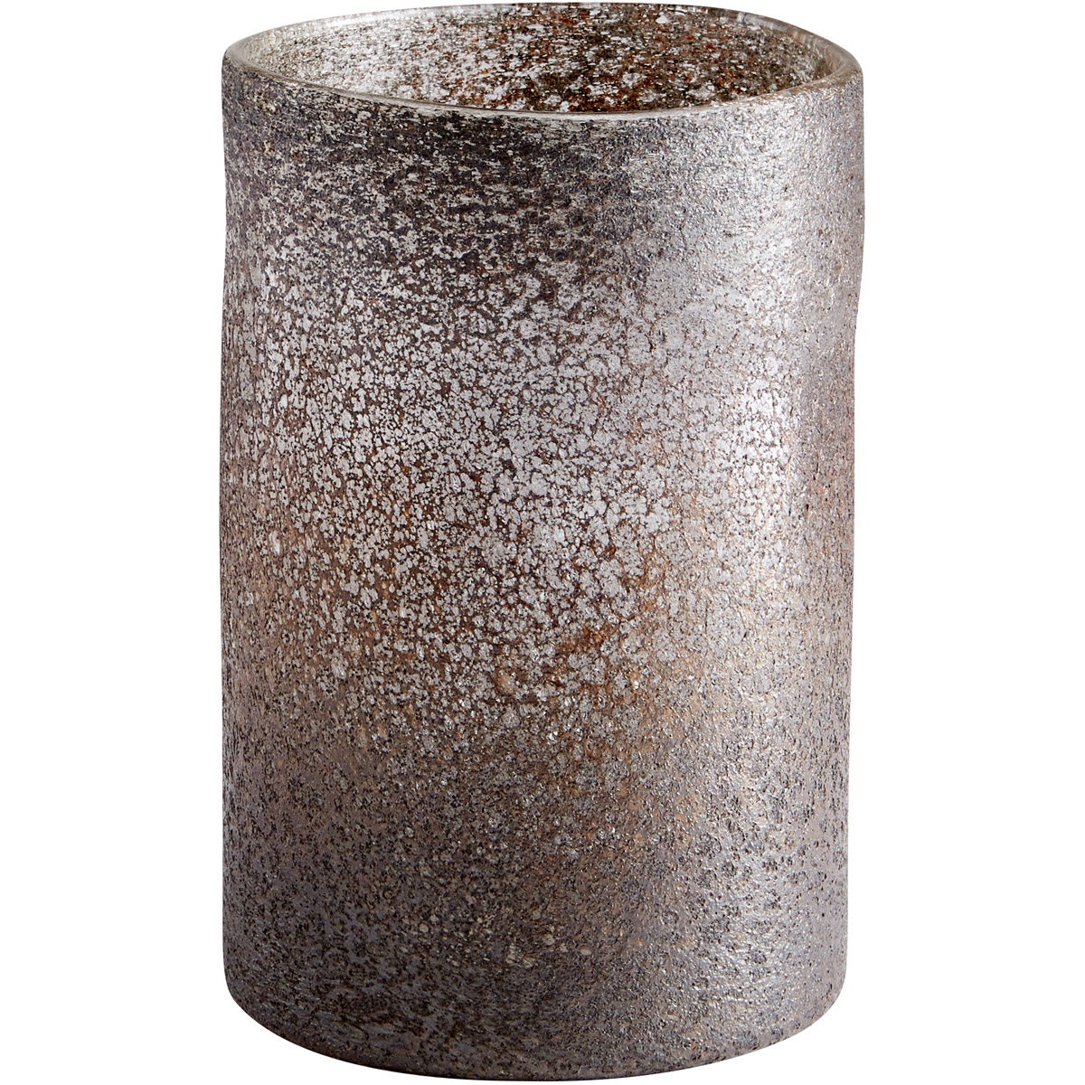 Cordelia 8.5 X 6.5 inch Vase, Large