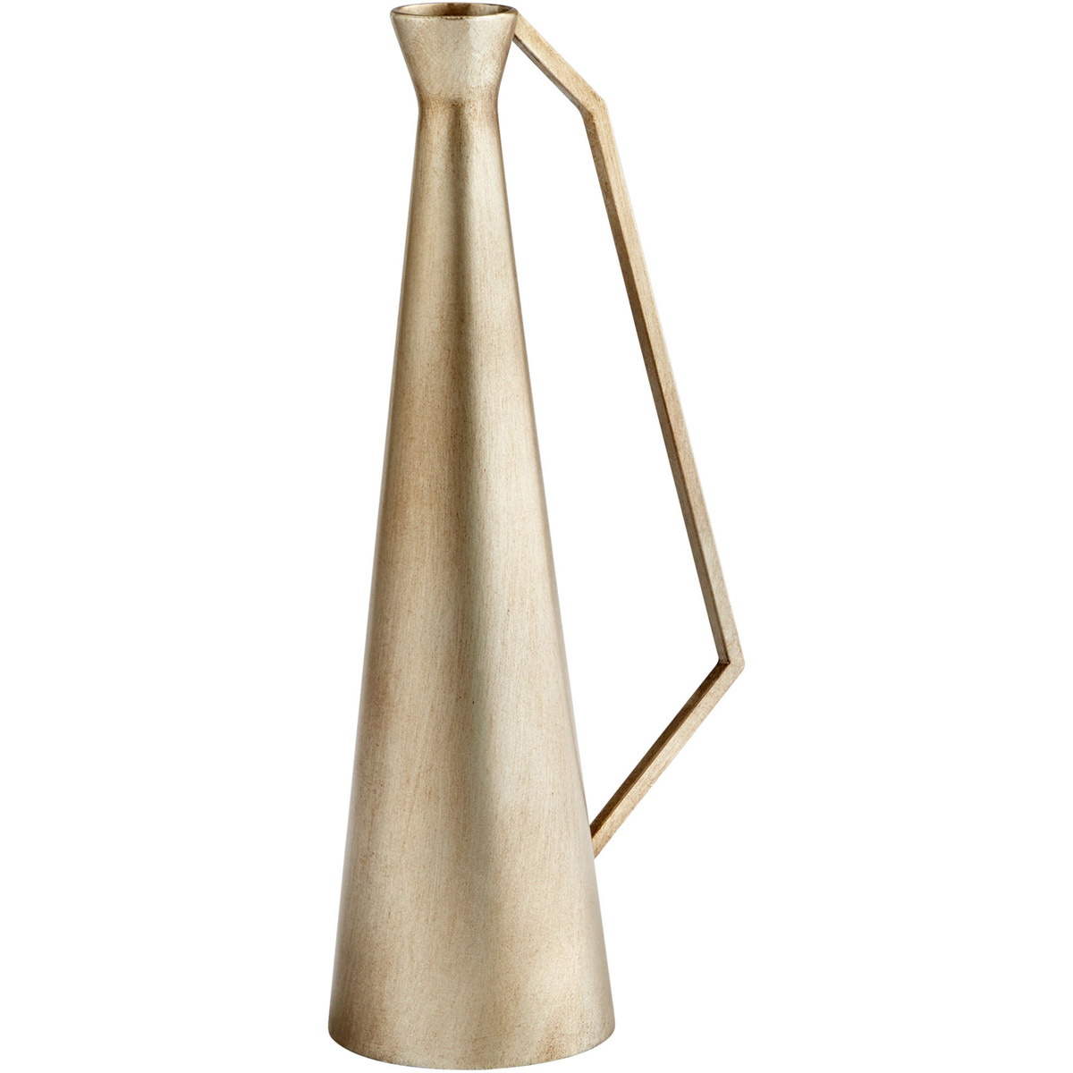 Dhaka 16 X 5 inch Vase, Large