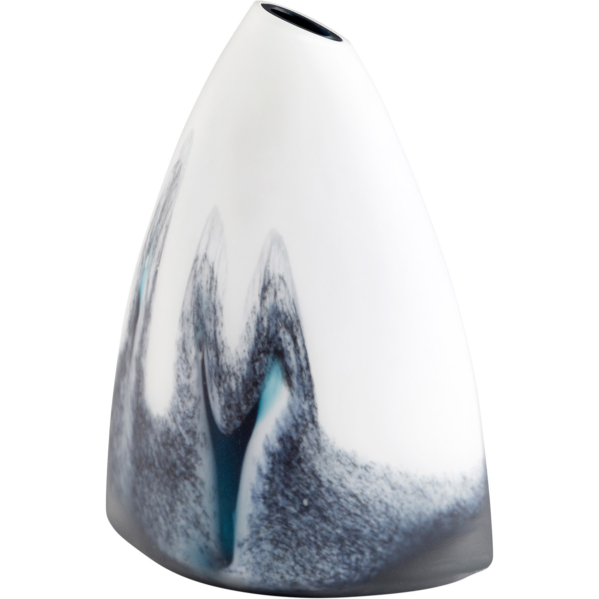 Mystic Falls 15 X 10 inch Vase, Large