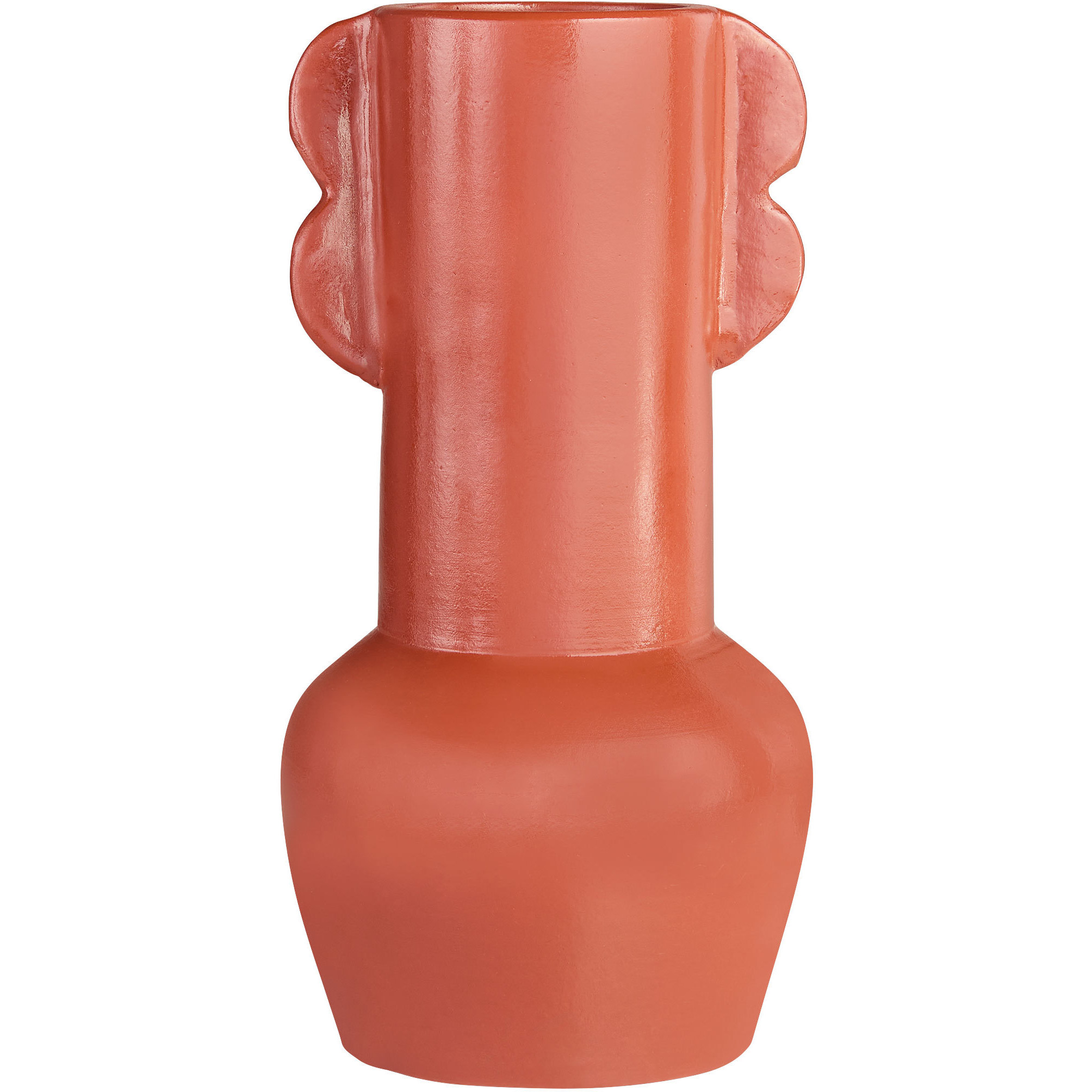 Potteri 14 X 7.25 inch Vase, Large