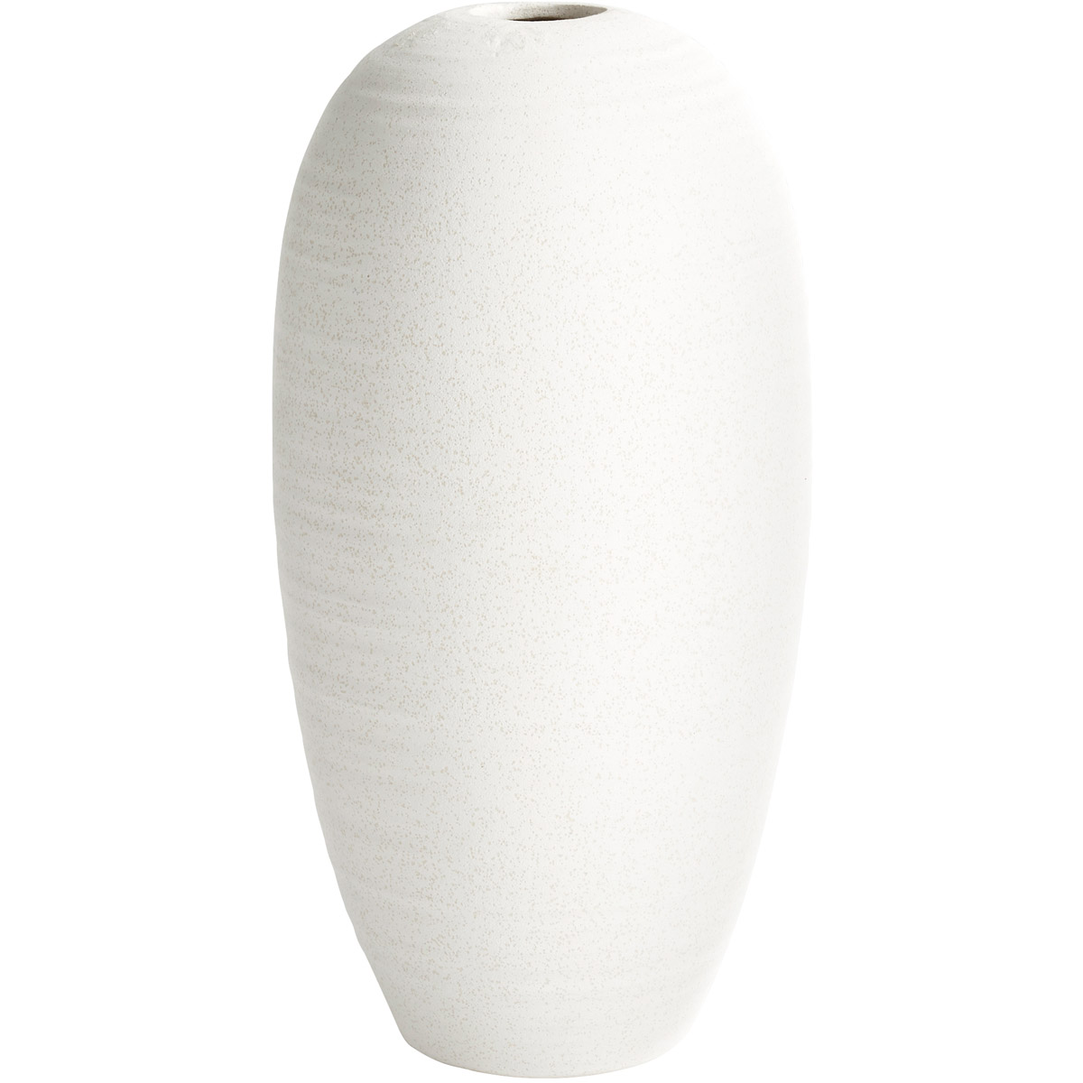 Perennial 17 inch Vase, Large