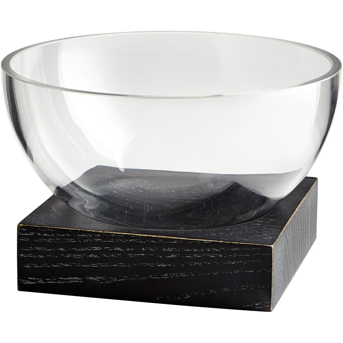 Clara 7.75 X 5 inch Bowl, Medium