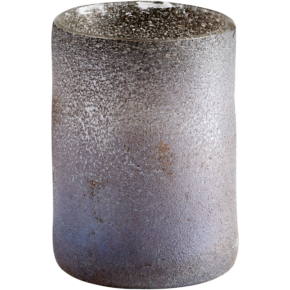Cordelia 8.5 X 6.5 inch Vase, Medium