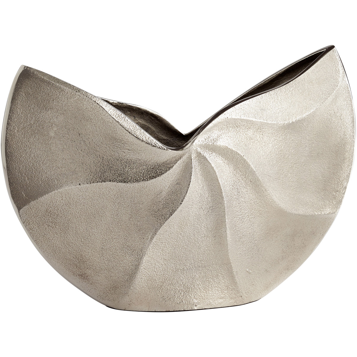 Varix 15 X 11 inch Vase, Large