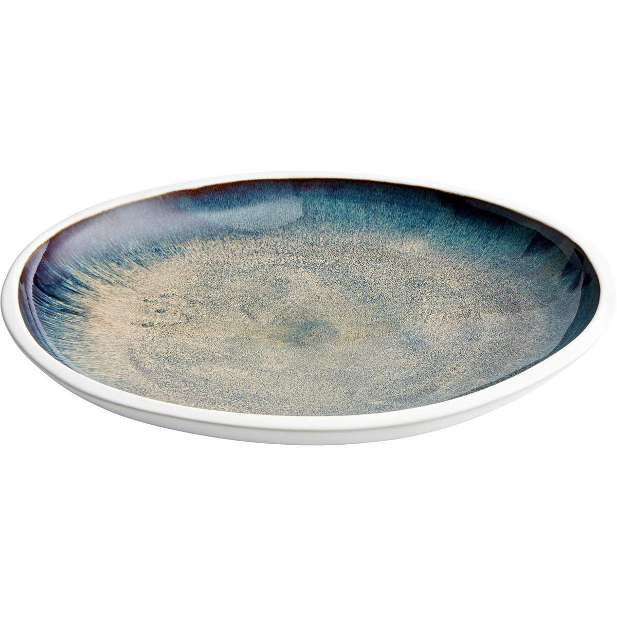 Lullaby 16.75 X 2 inch Bowl, Large