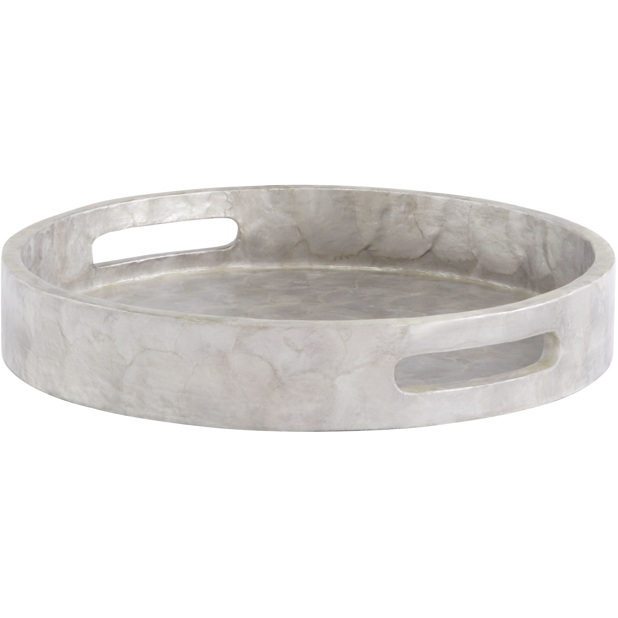 Triton Smoke Tray, Small