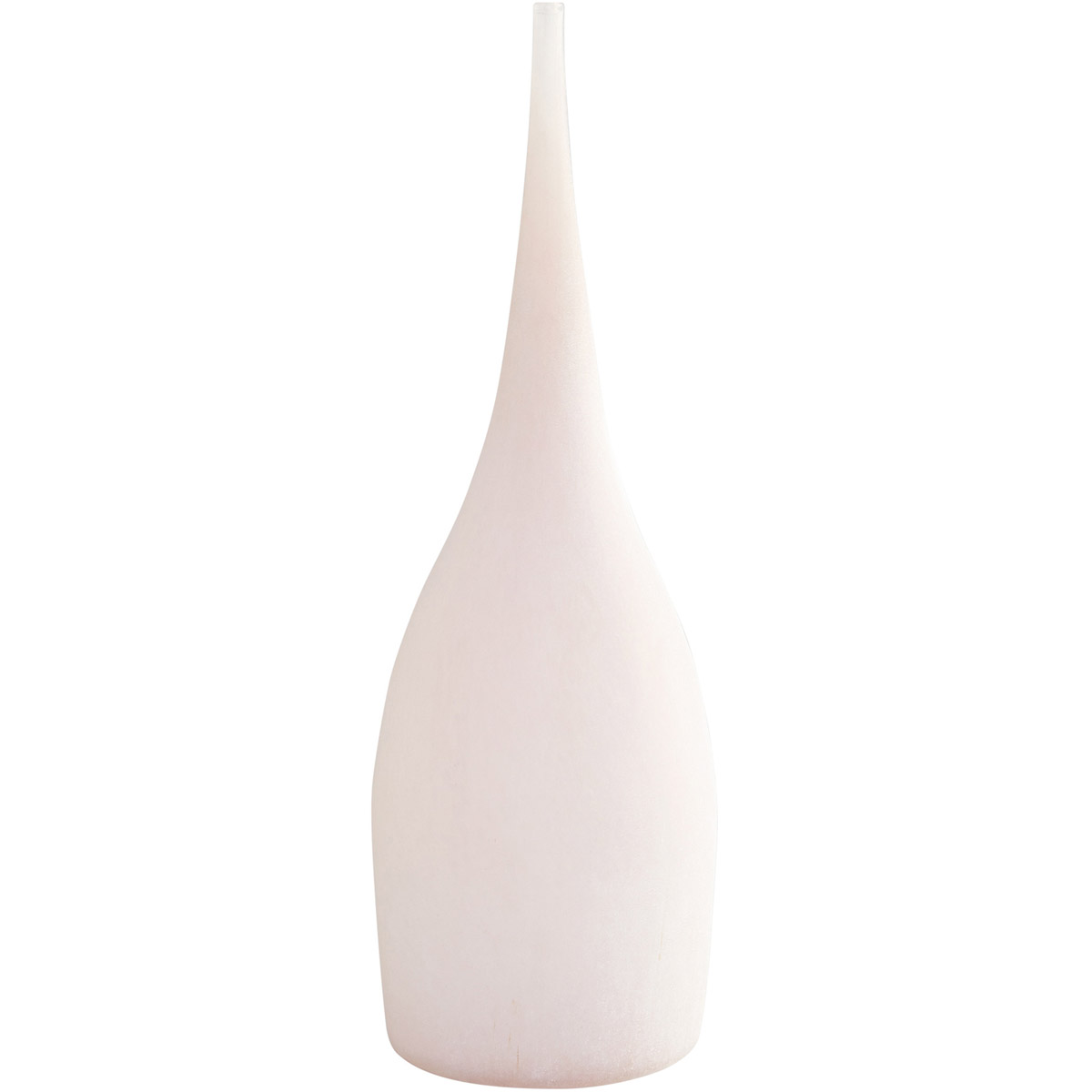 Gemma 18.75 X 6.25 inch Vase