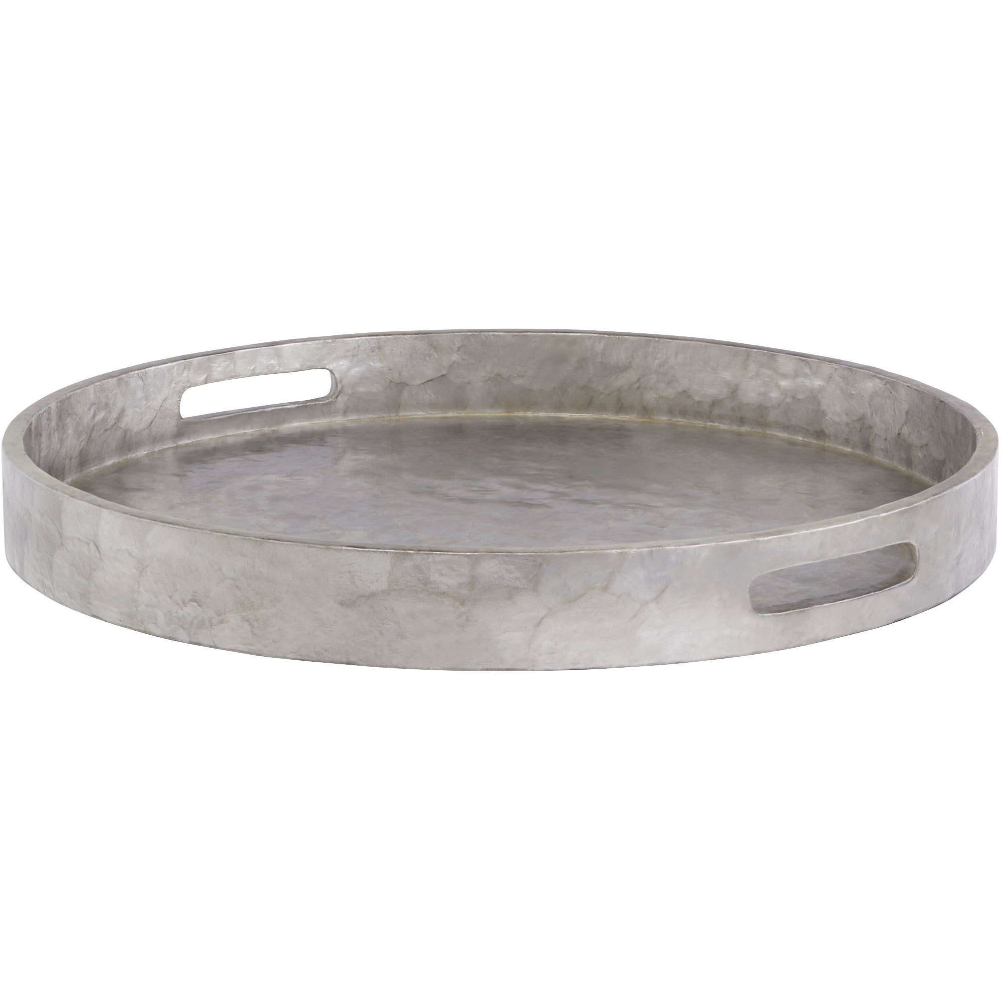 Triton Smoke Tray, Large