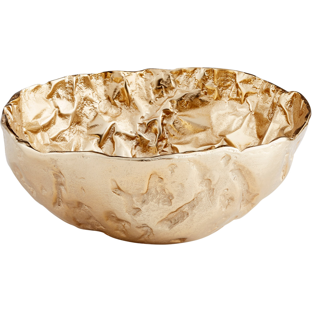 Bolivar 15 X 5.5 inch Bowl