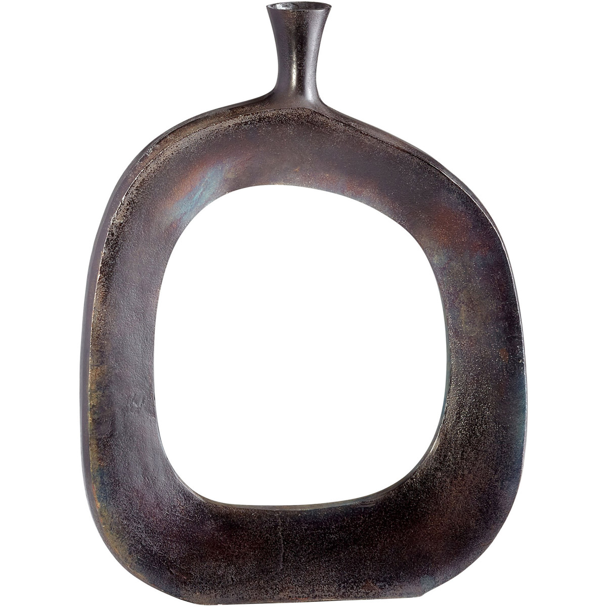 Serres 24 X 18 inch Vase, Small